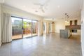 Property photo of 2A Donald Street Hadfield VIC 3046