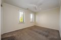 Property photo of 2A Donald Street Hadfield VIC 3046
