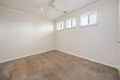 Property photo of 2A Donald Street Hadfield VIC 3046