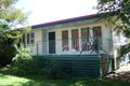 Property photo of 76 Lockheed Street Garbutt QLD 4814