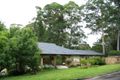 Property photo of 87 Hull Road Beecroft NSW 2119