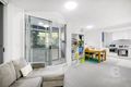 Property photo of 19/573-585 Pacific Highway Killara NSW 2071