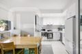 Property photo of 19/573-585 Pacific Highway Killara NSW 2071