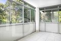 Property photo of 19/573-585 Pacific Highway Killara NSW 2071
