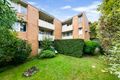 Property photo of 11/26 Denbigh Road Armadale VIC 3143