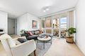 Property photo of 11/26 Denbigh Road Armadale VIC 3143