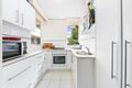 Property photo of 11/26 Denbigh Road Armadale VIC 3143