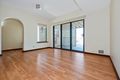 Property photo of 128 Ormsby Terrace Mandurah WA 6210