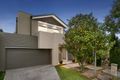 Property photo of 2C Castlemaine Street Yarraville VIC 3013