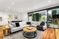 Property photo of 2C Castlemaine Street Yarraville VIC 3013