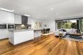 Property photo of 2C Castlemaine Street Yarraville VIC 3013