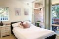 Property photo of 77/69 Addison Road Manly NSW 2095