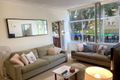Property photo of 77/69 Addison Road Manly NSW 2095