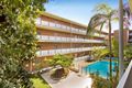 Property photo of 77/69 Addison Road Manly NSW 2095