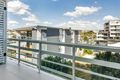 Property photo of 607/19 Isedale Street Wooloowin QLD 4030