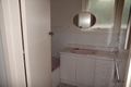 Property photo of 8/55-57 Serrell Street Malvern East VIC 3145