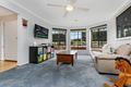 Property photo of 34 Silvertop Close Wallan VIC 3756
