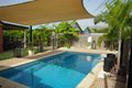 Property photo of 54 Jacana Crescent Condon QLD 4815