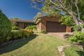 Property photo of 27 Garrong Avenue Queanbeyan West NSW 2620