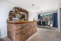Property photo of 27 Garrong Avenue Queanbeyan West NSW 2620