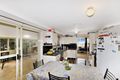 Property photo of 15 Acacia Drive Oxley Vale NSW 2340
