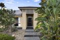 Property photo of 22 Sandhurst Place Brassall QLD 4305