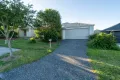 Property photo of 14 Cottrell Drive Pimpama QLD 4209