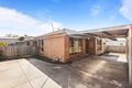 Property photo of 2/75 Princess Avenue Springvale VIC 3171