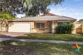 Property photo of 42 Grand Parade Redcliffe WA 6104