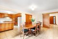 Property photo of 6 Venice Court Avondale Heights VIC 3034