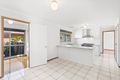 Property photo of 2/75 Princess Avenue Springvale VIC 3171