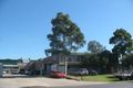 Property photo of 262 Miller Road Villawood NSW 2163