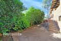 Property photo of 36 Swordfish Avenue Raby NSW 2566