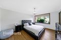 Property photo of 36 Swordfish Avenue Raby NSW 2566
