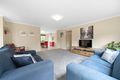 Property photo of 6/5 Alfred Street Somerville VIC 3912