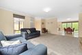 Property photo of 6/5 Alfred Street Somerville VIC 3912