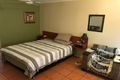Property photo of 298/1-21 Anderson Road Woree QLD 4868