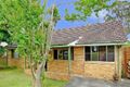 Property photo of 18 Orange Grove Castle Hill NSW 2154