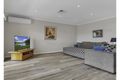Property photo of 6/144 Bowen Street Echuca VIC 3564