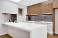 Property photo of 24 Archduke Drive Deanside VIC 3336