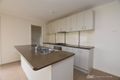 Property photo of 1/17 Hopetoun Street Dandenong VIC 3175