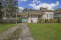 Property photo of 9 Kiola Street Smithfield NSW 2164