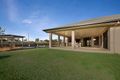 Property photo of 40 Tennessee Way Kelso QLD 4815