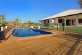 Property photo of 40 Tennessee Way Kelso QLD 4815