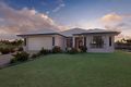 Property photo of 40 Tennessee Way Kelso QLD 4815
