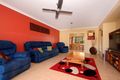 Property photo of 40 Tennessee Way Kelso QLD 4815