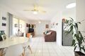Property photo of 17 Canterbury Lane Bethania QLD 4205