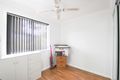 Property photo of 17 Canterbury Lane Bethania QLD 4205