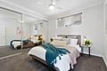 Property photo of 17 Iris Avenue Wendouree VIC 3355
