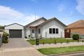 Property photo of 17 Iris Avenue Wendouree VIC 3355